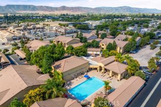 Condominium, 41410 Juniper st, Murrieta, CA 92562 - 20