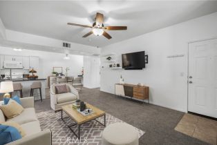 Condominium, 41410 Juniper st, Murrieta, CA 92562 - 3