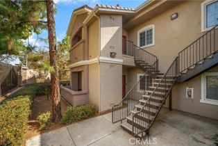 Condominium, 41410 Juniper ST, Murrieta, CA  Murrieta, CA 92562