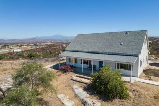 Single Family Residence, 39330 Gray Squirrel rd, Temecula, CA 92592 - 51