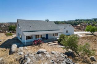 Single Family Residence, 39330 Gray Squirrel rd, Temecula, CA 92592 - 52