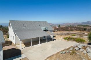 Single Family Residence, 39330 Gray Squirrel rd, Temecula, CA 92592 - 54