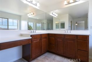 Single Family Residence, 35684 Swift Fox ct, Murrieta, CA 92563 - 13