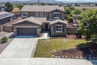 Single Family Residence, 35684 Swift Fox ct, Murrieta, CA 92563 - 2