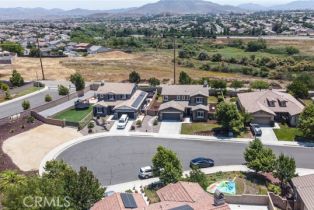 Single Family Residence, 35684 Swift Fox ct, Murrieta, CA 92563 - 26