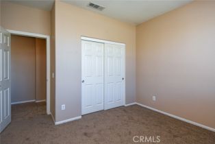 Single Family Residence, 35684 Swift Fox ct, Murrieta, CA 92563 - 8