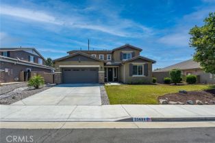 Single Family Residence, 35684 Swift Fox CT, Murrieta, CA  Murrieta, CA 92563