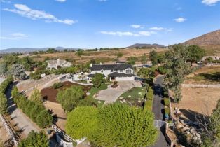 Single Family Residence, 38901 Avenida Arriba, Temecula, CA 92592 - 11