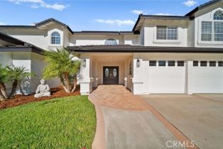 Single Family Residence, 38901 Avenida Arriba, Temecula, CA 92592 - 13