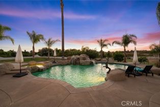 Single Family Residence, 38901 Avenida Arriba, Temecula, CA 92592 - 2