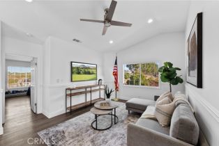 Single Family Residence, 38901 Avenida Arriba, Temecula, CA 92592 - 40