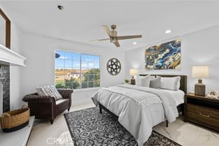 Single Family Residence, 38901 Avenida Arriba, Temecula, CA 92592 - 51