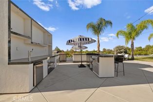 Single Family Residence, 38901 Avenida Arriba, Temecula, CA 92592 - 55