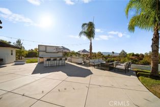 Single Family Residence, 38901 Avenida Arriba, Temecula, CA 92592 - 57