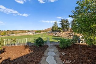 Single Family Residence, 38901 Avenida Arriba, Temecula, CA 92592 - 58