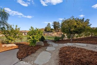 Single Family Residence, 38901 Avenida Arriba, Temecula, CA 92592 - 59