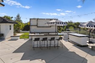 Single Family Residence, 38901 Avenida Arriba, Temecula, CA 92592 - 60