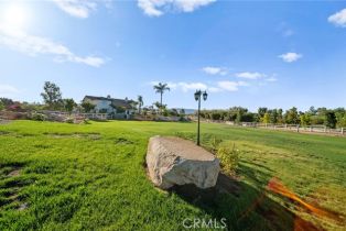 Single Family Residence, 38901 Avenida Arriba, Temecula, CA 92592 - 61