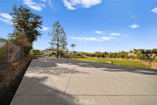 Single Family Residence, 38901 Avenida Arriba, Temecula, CA 92592 - 62