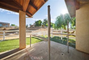 Single Family Residence, 38901 Avenida Arriba, Temecula, CA 92592 - 67