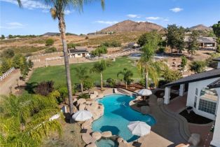 Single Family Residence, 38901 Avenida Arriba, Temecula, CA 92592 - 68