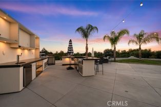 Single Family Residence, 38901 Avenida Arriba, Temecula, CA 92592 - 69