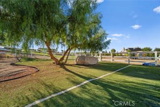 Single Family Residence, 38901 Avenida Arriba, Temecula, CA 92592 - 7