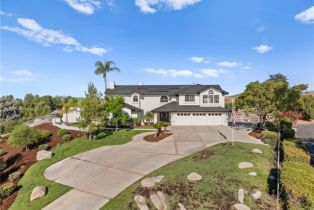 Single Family Residence, 38901 Avenida Arriba, Temecula, CA 92592 - 9