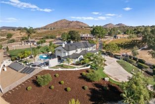 Single Family Residence, 38901 Avenida Arriba, Temecula, CA  Temecula, CA 92592