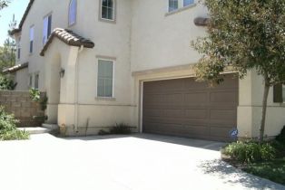 Single Family Residence, 28283 Ravenna ST, Murrieta, CA  Murrieta, CA 92563