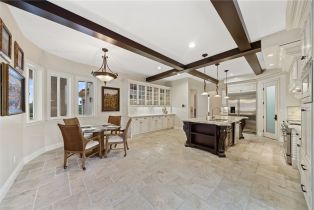 Single Family Residence, 18378 Avenida Bosque, Murrieta, CA 92562 - 13