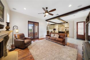 Single Family Residence, 18378 Avenida Bosque, Murrieta, CA 92562 - 15