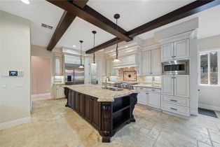 Single Family Residence, 18378 Avenida Bosque, Murrieta, CA 92562 - 2