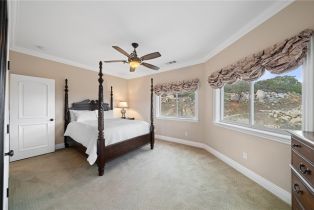 Single Family Residence, 18378 Avenida Bosque, Murrieta, CA 92562 - 33