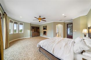 Single Family Residence, 18378 Avenida Bosque, Murrieta, CA 92562 - 36