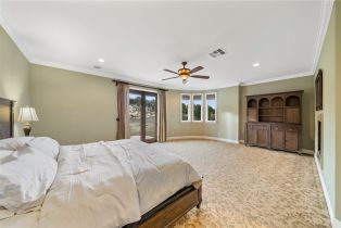 Single Family Residence, 18378 Avenida Bosque, Murrieta, CA 92562 - 37