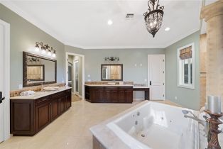 Single Family Residence, 18378 Avenida Bosque, Murrieta, CA 92562 - 43