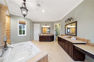 Single Family Residence, 18378 Avenida Bosque, Murrieta, CA 92562 - 44