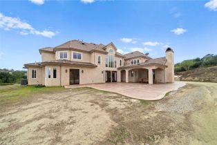 Single Family Residence, 18378 Avenida Bosque, Murrieta, CA 92562 - 47