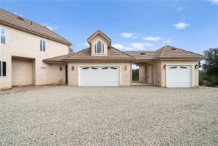 Single Family Residence, 18378 Avenida Bosque, Murrieta, CA 92562 - 48