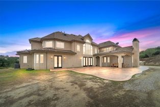 Single Family Residence, 18378 Avenida Bosque, Murrieta, CA 92562 - 49