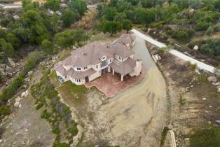 Single Family Residence, 18378 Avenida Bosque, Murrieta, CA 92562 - 52