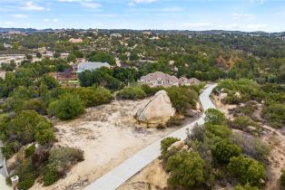 Single Family Residence, 18378 Avenida Bosque, Murrieta, CA 92562 - 53