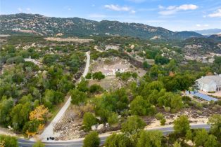 Single Family Residence, 18378 Avenida Bosque, Murrieta, CA 92562 - 57