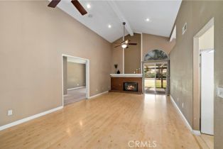 Single Family Residence, 31472 Paseo De Las Olas, Temecula, CA 92592 - 12