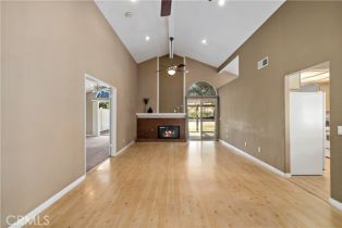 Single Family Residence, 31472 Paseo De Las Olas, Temecula, CA 92592 - 13