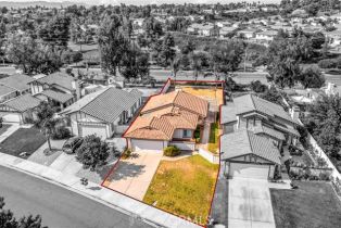 Single Family Residence, 31472 Paseo De Las Olas, Temecula, CA 92592 - 2