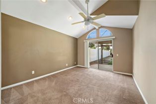 Single Family Residence, 31472 Paseo De Las Olas, Temecula, CA 92592 - 23