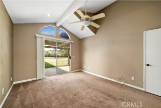 Single Family Residence, 31472 Paseo De Las Olas, Temecula, CA 92592 - 24