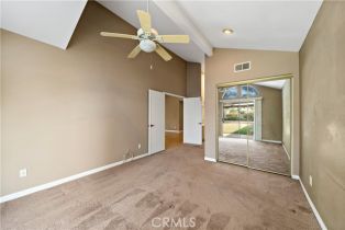 Single Family Residence, 31472 Paseo De Las Olas, Temecula, CA 92592 - 25